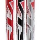 <img class='new_mark_img1' src='https://img.shop-pro.jp/img/new/icons1.gif' style='border:none;display:inline;margin:0px;padding:0px;width:auto;' />UST Mamiya VTS 75 .335 Graphite Wood Shaft( FLEX: Stiff,LENGTH:46 Inches,COLOR:Red,HEAD:N/A )