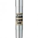 <img class='new_mark_img1' src='https://img.shop-pro.jp/img/new/icons1.gif' style='border:none;display:inline;margin:0px;padding:0px;width:auto;' />True Temper Dynamic Gold .335 Tip Wood Shaft( FLEX: R200,LENGTH:N/A,COLOR:N/A,HEAD:N/A )