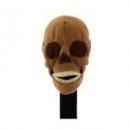 <img class='new_mark_img1' src='https://img.shop-pro.jp/img/new/icons1.gif' style='border:none;display:inline;margin:0px;padding:0px;width:auto;' />Skeleton(スケルトン)WHC1370 460 cc Driver Headcover (Japan)