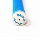 <img class='new_mark_img1' src='https://img.shop-pro.jp/img/new/icons1.gif' style='border:none;display:inline;margin:0px;padding:0px;width:auto;' />(NO1)50 SERIES Brand New Grip Iron 50-Series Blue!! Tour Player's Choice Made in Japan!