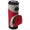 <img class='new_mark_img1' src='https://img.shop-pro.jp/img/new/icons1.gif' style='border:none;display:inline;margin:0px;padding:0px;width:auto;' />PAS 2 to Go Beverage Cooler Red/Grey