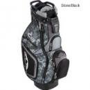 <img class='new_mark_img1' src='https://img.shop-pro.jp/img/new/icons1.gif' style='border:none;display:inline;margin:0px;padding:0px;width:auto;' />Sun Mountain C-130 Cart Bags