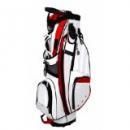 <img class='new_mark_img1' src='https://img.shop-pro.jp/img/new/icons1.gif' style='border:none;display:inline;margin:0px;padding:0px;width:auto;' />Bennington CB Lite Cart Bag White