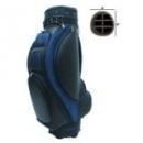 <img class='new_mark_img1' src='https://img.shop-pro.jp/img/new/icons1.gif' style='border:none;display:inline;margin:0px;padding:0px;width:auto;' />CBFL2 Club Glove FCO Luxury Cart Bag 2
