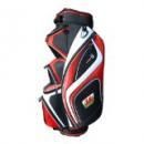 <img class='new_mark_img1' src='https://img.shop-pro.jp/img/new/icons1.gif' style='border:none;display:inline;margin:0px;padding:0px;width:auto;' />Asbri Golf(アスブリゴルフ) Patriot Wales Crested Xp14 Golf Cart Bag