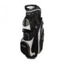 <img class='new_mark_img1' src='https://img.shop-pro.jp/img/new/icons1.gif' style='border:none;display:inline;margin:0px;padding:0px;width:auto;' />New Ray Cook Golf RCC-1 Cart Bag