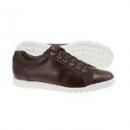 <img class='new_mark_img1' src='https://img.shop-pro.jp/img/new/icons1.gif' style='border:none;display:inline;margin:0px;padding:0px;width:auto;' />FootJoy(フットジョイ) NEW Men's Footjoy Contour Casual Spikeless Golf Shoes Size 12 Medium 54226