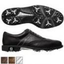 <img class='new_mark_img1' src='https://img.shop-pro.jp/img/new/icons1.gif' style='border:none;display:inline;margin:0px;padding:0px;width:auto;' />FootJoy(フットジョイ) Icon