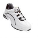 <img class='new_mark_img1' src='https://img.shop-pro.jp/img/new/icons1.gif' style='border:none;display:inline;margin:0px;padding:0px;width:auto;' />FootJoy(フットジョイ) FJ SuperLites Golf Shoes 56732 White Medium 8