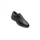<img class='new_mark_img1' src='https://img.shop-pro.jp/img/new/icons1.gif' style='border:none;display:inline;margin:0px;padding:0px;width:auto;' />FootJoy(フットジョイ)45462 W100 Men's GreenJoys Golf Shoes - Size: 10w,Black/black