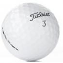 <img class='new_mark_img1' src='https://img.shop-pro.jp/img/new/icons1.gif' style='border:none;display:inline;margin:0px;padding:0px;width:auto;' />Titleist(タイトリスト) 24 Near Mint Pro V1 AAAA Recycled Used Golf Balls,24-Pack