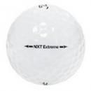 <img class='new_mark_img1' src='https://img.shop-pro.jp/img/new/icons1.gif' style='border:none;display:inline;margin:0px;padding:0px;width:auto;' />Titleist(タイトリスト) NXT Extreme AAA Used Golf Balls,36-Pack