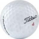 <img class='new_mark_img1' src='https://img.shop-pro.jp/img/new/icons1.gif' style='border:none;display:inline;margin:0px;padding:0px;width:auto;' />Titleist(タイトリスト) 50 Tour Distance AAAA Near Mint Recycled Golf Balls,50-Pack