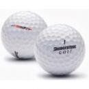 <img class='new_mark_img1' src='https://img.shop-pro.jp/img/new/icons1.gif' style='border:none;display:inline;margin:0px;padding:0px;width:auto;' />Bridgestone TreoSoft AAAA Recycled (Used)Golf Balls in Near Mint Condition,36-Pack