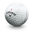 <img class='new_mark_img1' src='https://img.shop-pro.jp/img/new/icons1.gif' style='border:none;display:inline;margin:0px;padding:0px;width:auto;' />Callaway(キャロウェイ)CHCTR HEX Chrome Mint Refinished Golf Balls