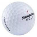 <img class='new_mark_img1' src='https://img.shop-pro.jp/img/new/icons1.gif' style='border:none;display:inline;margin:0px;padding:0px;width:auto;' />Bridgestone(ブリジストン) Tour B330-S AAAAA Like New Recycled Golf Balls,Best Value,36-Pack