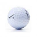 <img class='new_mark_img1' src='https://img.shop-pro.jp/img/new/icons1.gif' style='border:none;display:inline;margin:0px;padding:0px;width:auto;' />Nike(ナイキ) 60 Vapor Black Golf Balls 4A