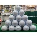 <img class='new_mark_img1' src='https://img.shop-pro.jp/img/new/icons1.gif' style='border:none;display:inline;margin:0px;padding:0px;width:auto;' />Titleist(タイトリスト) 36 Pro V1 GOLF BALLS 3A GRADE