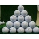 <img class='new_mark_img1' src='https://img.shop-pro.jp/img/new/icons1.gif' style='border:none;display:inline;margin:0px;padding:0px;width:auto;' />TaylorMade(テイラーメイド) 72 PENTA GOLF BALLS 4A GRADE