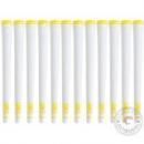 <img class='new_mark_img1' src='https://img.shop-pro.jp/img/new/icons1.gif' style='border:none;display:inline;margin:0px;padding:0px;width:auto;' />(NO1)50 SERIES Set of 9 New Grip Iron 50-Series White-Y Made in Japan!