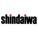 <img class='new_mark_img1' src='https://img.shop-pro.jp/img/new/icons1.gif' style='border:none;display:inline;margin:0px;padding:0px;width:auto;' />Shindiawa(シンダイワ) C412000360 Grip