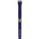 <img class='new_mark_img1' src='https://img.shop-pro.jp/img/new/icons1.gif' style='border:none;display:inline;margin:0px;padding:0px;width:auto;' />Golf Pride Niion Grips 9pcs