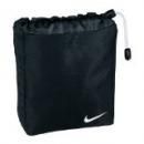 <img class='new_mark_img1' src='https://img.shop-pro.jp/img/new/icons1.gif' style='border:none;display:inline;margin:0px;padding:0px;width:auto;' />Nike Golf(ナイキゴルフ)TG0206-Parent Sport Valuables Pouch