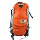 <img class='new_mark_img1' src='https://img.shop-pro.jp/img/new/icons1.gif' style='border:none;display:inline;margin:0px;padding:0px;width:auto;' />(AMC) Simplicity Men and Womens Heavy Duty Backpack with Straps,Mesh Pockets
