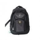 <img class='new_mark_img1' src='https://img.shop-pro.jp/img/new/icons1.gif' style='border:none;display:inline;margin:0px;padding:0px;width:auto;' />(AMC) Simplicity Sporty Backpack with 3 Compartments and Mesh Side Pockets