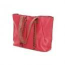 <img class='new_mark_img1' src='https://img.shop-pro.jp/img/new/icons1.gif' style='border:none;display:inline;margin:0px;padding:0px;width:auto;' />(AMC) Fashion Women's Handbags Pu leather Shoulder Bag handbag