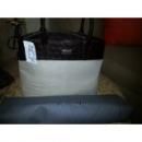 <img class='new_mark_img1' src='https://img.shop-pro.jp/img/new/icons1.gif' style='border:none;display:inline;margin:0px;padding:0px;width:auto;' />St. John(Stジョン) Designer Handbag