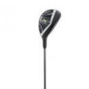 <img class='new_mark_img1' src='https://img.shop-pro.jp/img/new/icons1.gif' style='border:none;display:inline;margin:0px;padding:0px;width:auto;' />Callaway 402863337337 GOLF JAPAN X2 HOT UTILITY #3 NS PRO 950GH steel shaft,Stiff flex,2014