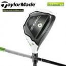 <img class='new_mark_img1' src='https://img.shop-pro.jp/img/new/icons1.gif' style='border:none;display:inline;margin:0px;padding:0px;width:auto;' />TaylorMade テイラーメイドJapan L