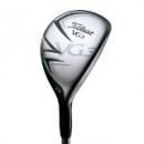 <img class='new_mark_img1' src='https://img.shop-pro.jp/img/new/icons1.gif' style='border:none;display:inline;margin:0px;padding:0px;width:auto;' />Titleist GOLF JAPAN VG3H UTILITY LOFT: 25 deg,SHAFT: NS PRO950GH steel,FLEX: Regular,HAND: Right
