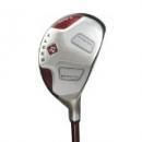 <img class='new_mark_img1' src='https://img.shop-pro.jp/img/new/icons1.gif' style='border:none;display:inline;margin:0px;padding:0px;width:auto;' />ONOFF(オンオフ) GOLF JAPAN FAIRWAY WINGS TYPE-D UTILITY U21 SMOOTH KICK MP-512U S