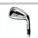 <img class='new_mark_img1' src='https://img.shop-pro.jp/img/new/icons1.gif' style='border:none;display:inline;margin:0px;padding:0px;width:auto;' />Nike GI7914-001 GOLF JAPAN VRS COVERT 2.0 FORGED WEDGE #SW (NS PRO950GH Steel STIFF shaft)2014