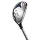 <img class='new_mark_img1' src='https://img.shop-pro.jp/img/new/icons1.gif' style='border:none;display:inline;margin:0px;padding:0px;width:auto;' />Dunlop(ダンロップ) GOLF JAPAN XXIO7 SEVEN UTILITY U6 MP700 LADIES