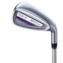 <img class='new_mark_img1' src='https://img.shop-pro.jp/img/new/icons1.gif' style='border:none;display:inline;margin:0px;padding:0px;width:auto;' />Bridgestone(ブリジストン) GOLF JAPAN PHYZ III LADIES WEDGE #PS PZ-404I carbon A shaft 2014