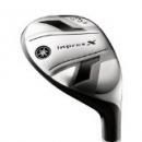 <img class='new_mark_img1' src='https://img.shop-pro.jp/img/new/icons1.gif' style='border:none;display:inline;margin:0px;padding:0px;width:auto;' />Yamaha(ヤマハ) GOLF JAPAN inpresX UTILITY #4+,Shaft: MX-513U,Flex: Stiff