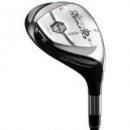 <img class='new_mark_img1' src='https://img.shop-pro.jp/img/new/icons1.gif' style='border:none;display:inline;margin:0px;padding:0px;width:auto;' />Romaro(ロマロ) GOLF JAPAN RAY TYPE-R SILVER UTILITY UT18 RJ-T11 REGULAR SHAFT 2013