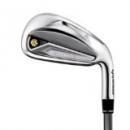 <img class='new_mark_img1' src='https://img.shop-pro.jp/img/new/icons1.gif' style='border:none;display:inline;margin:0px;padding:0px;width:auto;' />TaylorMade(テイラーメイド) GOLF JAPAN GLOIRE UTILITY #5 (GL550i Carbom shaft)Regular