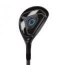 <img class='new_mark_img1' src='https://img.shop-pro.jp/img/new/icons1.gif' style='border:none;display:inline;margin:0px;padding:0px;width:auto;' />TaylorMade A3224807 GOLF JAPAN JET SPEED RESCUE LEFTY UTILITY #3 (19 deg)TM5-214 REGULAR shaft 2014