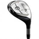 <img class='new_mark_img1' src='https://img.shop-pro.jp/img/new/icons1.gif' style='border:none;display:inline;margin:0px;padding:0px;width:auto;' />Romaro(ロマロ) GOLF JAPAN RAY TYPE-R SILVER UTILITY UT27 RJ-T11 SR SHAFT 2013