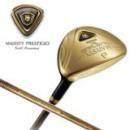 <img class='new_mark_img1' src='https://img.shop-pro.jp/img/new/icons1.gif' style='border:none;display:inline;margin:0px;padding:0px;width:auto;' />Maruman マルマンGOLF