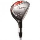 <img class='new_mark_img1' src='https://img.shop-pro.jp/img/new/icons1.gif' style='border:none;display:inline;margin:0px;padding:0px;width:auto;' />Yonex IEU-3B4 GOLF JAPAN I-EZONE #3 (19 deg)UTILTIY NSPRO 950UT steel REGULAR flex shaft 2013