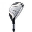 <img class='new_mark_img1' src='https://img.shop-pro.jp/img/new/icons1.gif' style='border:none;display:inline;margin:0px;padding:0px;width:auto;' />Callaway(キャロウェイ) JAPAN GOLF UTILITY / HYBRID LEGACY BLACK U#5 (GS 95)S200