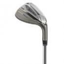 <img class='new_mark_img1' src='https://img.shop-pro.jp/img/new/icons1.gif' style='border:none;display:inline;margin:0px;padding:0px;width:auto;' />TaylorMade X0201209 GOLF JAPAN SPEEDBLADE WEDGE #SW,TM7-114 carbon shaft,Stiff,2014 model