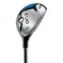 <img class='new_mark_img1' src='https://img.shop-pro.jp/img/new/icons1.gif' style='border:none;display:inline;margin:0px;padding:0px;width:auto;' />Dunlop(ダンロップ) GOLF JAPAN XXIO7 SEVEN UTILITY U5 MP700 STIFF
