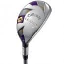 <img class='new_mark_img1' src='https://img.shop-pro.jp/img/new/icons1.gif' style='border:none;display:inline;margin:0px;padding:0px;width:auto;' />Callaway(キャロウェイ) GOLF JAPAN LEGACY UTILITY 6U LEGACY SERIES REGULAR