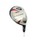<img class='new_mark_img1' src='https://img.shop-pro.jp/img/new/icons1.gif' style='border:none;display:inline;margin:0px;padding:0px;width:auto;' />HONMA GOLF JAPAN PERFECT SWITCH UTILITY U19 2 STARS STIFF